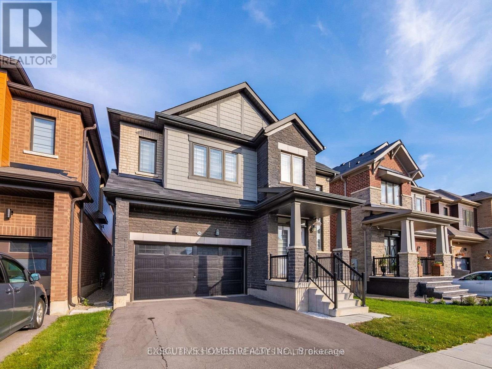 26 LILLIAN WAY - 3
