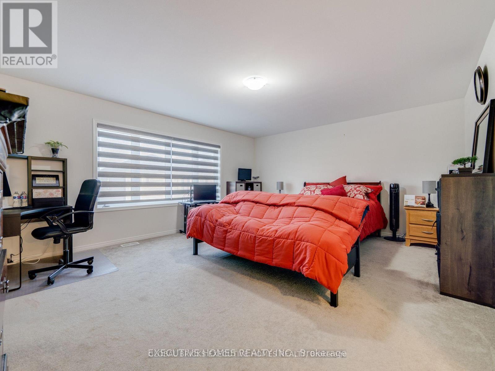 26 LILLIAN WAY - 30