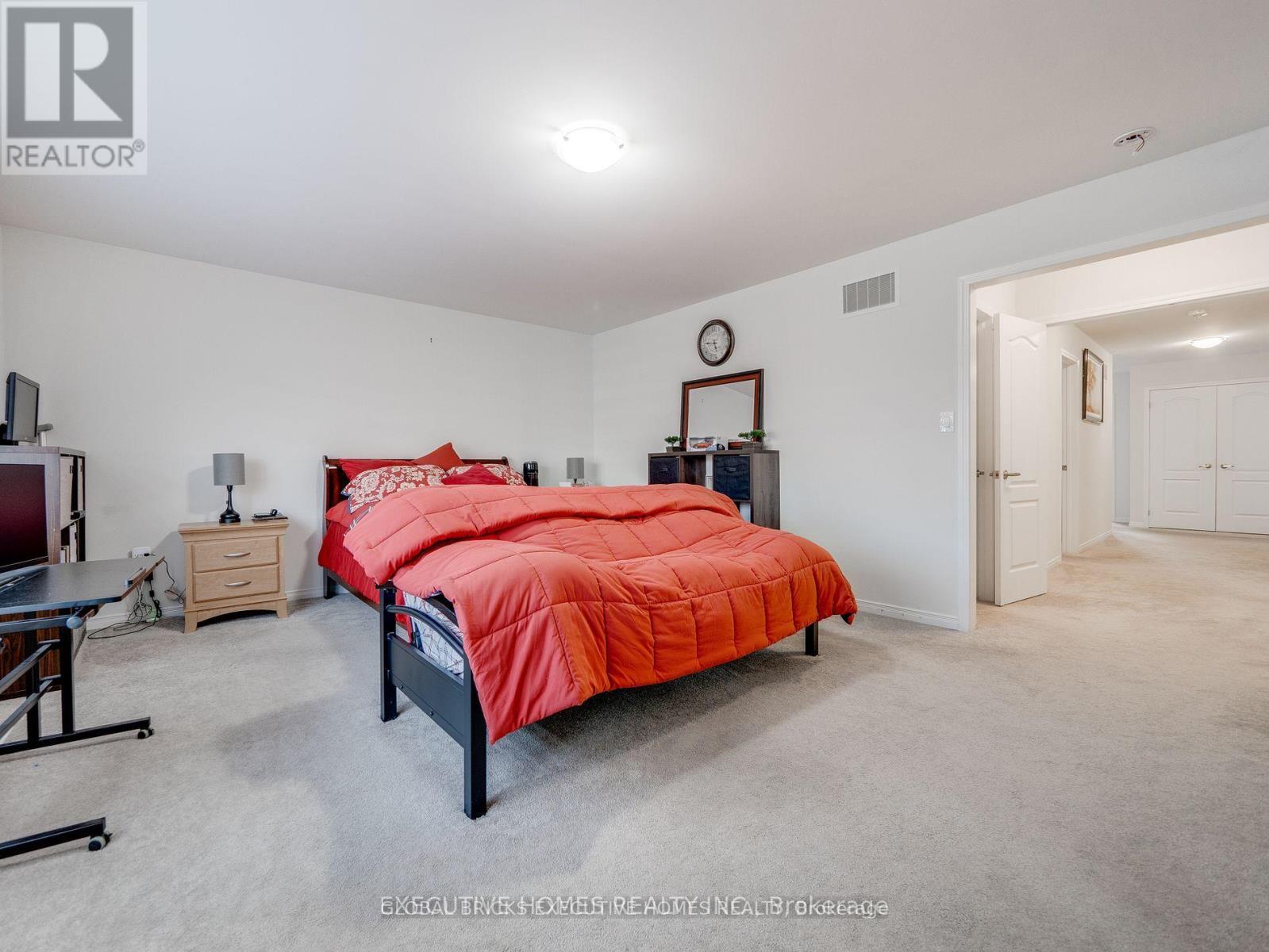 26 LILLIAN WAY - 31