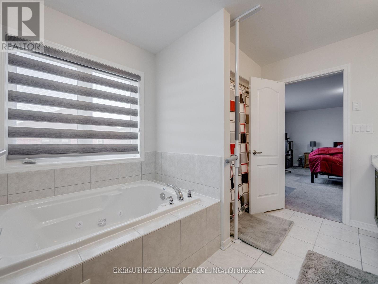 26 LILLIAN WAY - 34