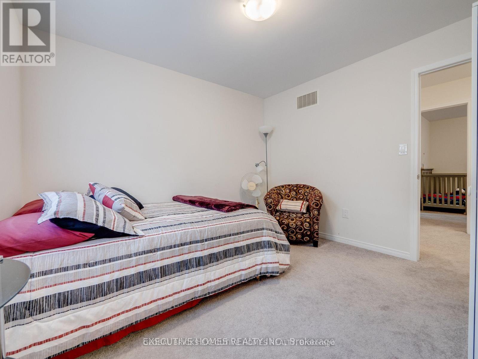 26 LILLIAN WAY - 36