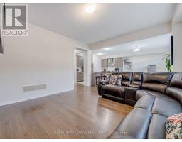 26 Lillian Way, Haldimand, ON N3W2G9 Photo 13