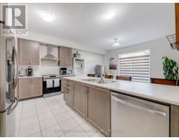 26 Lillian Way, Haldimand, ON N3W2G9 Photo 19