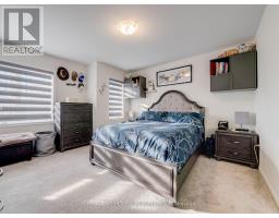 26 Lillian Way, Haldimand, ON N3W2G9 Photo 23