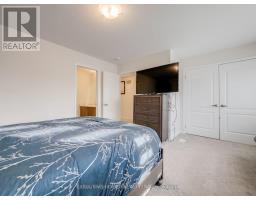 26 Lillian Way, Haldimand, ON N3W2G9 Photo 25