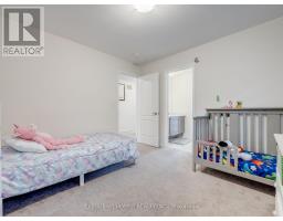 26 Lillian Way, Haldimand, ON N3W2G9 Photo 27