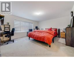 26 Lillian Way, Haldimand, ON N3W2G9 Photo 30