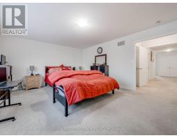 26 Lillian Way, Haldimand, ON N3W2G9 Photo 31