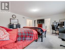 26 Lillian Way, Haldimand, ON N3W2G9 Photo 32