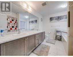26 Lillian Way, Haldimand, ON N3W2G9 Photo 33