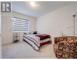 26 Lillian Way, Haldimand, ON N3W2G9 Photo 35