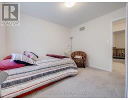 26 Lillian Way, Haldimand, ON N3W2G9 Photo 36