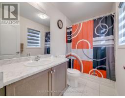 26 Lillian Way, Haldimand, ON N3W2G9 Photo 37