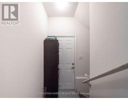 26 Lillian Way, Haldimand, ON N3W2G9 Photo 38