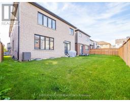 26 Lillian Way, Haldimand, ON N3W2G9 Photo 40