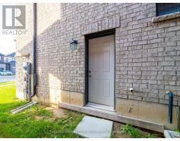 26 Lillian Way, Haldimand, ON N3W2G9 Photo 41