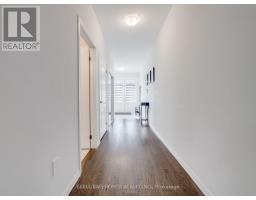 Foyer - 26 Lillian Way, Haldimand, ON N3W2G9 Photo 8