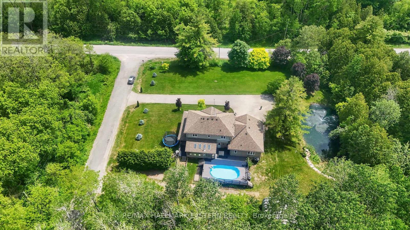 4038 SPRING ROAD - 48