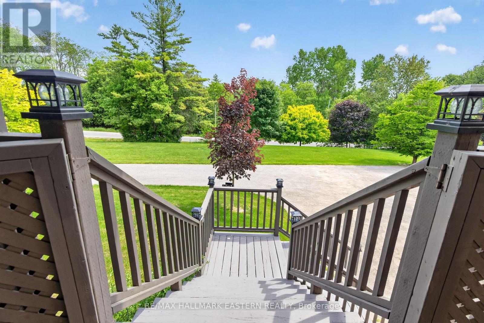 4038 SPRING ROAD - 49