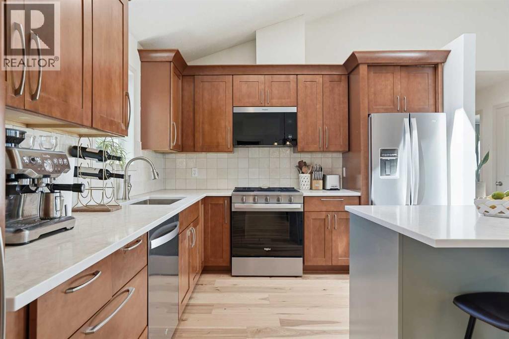 245169 Range Rd  271 — photo 12