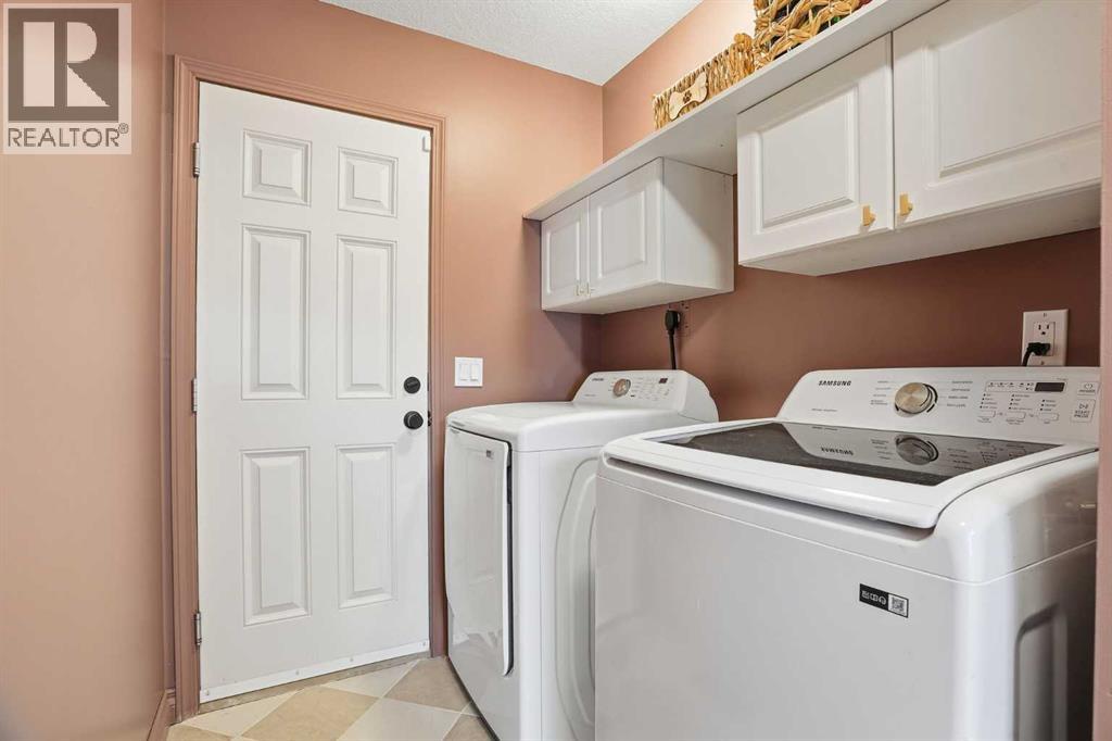 245169 Range Rd  271 — photo 34