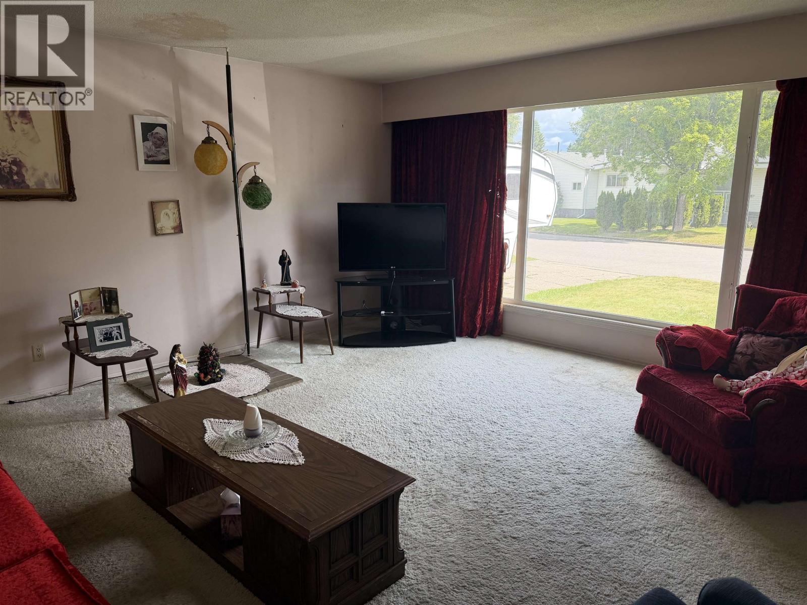Kitchen of 1755 IRWIN STREET · Prince George, BC