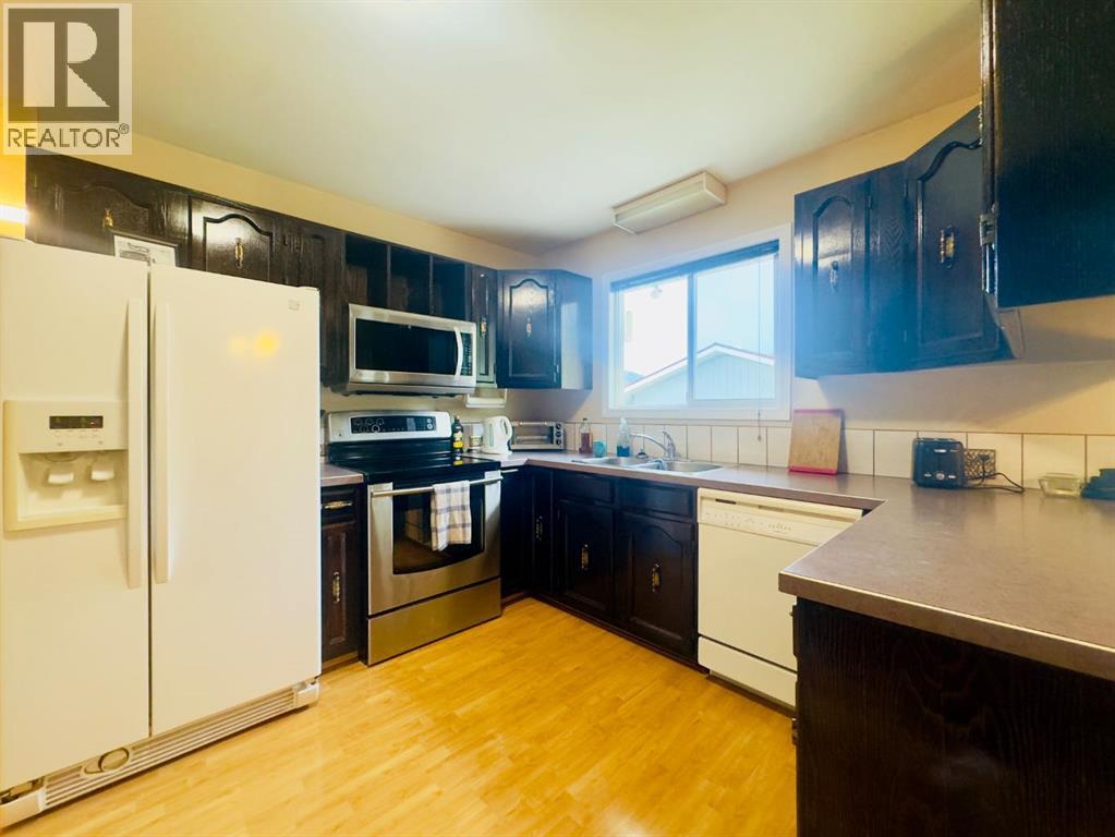1405 61 Street - 21