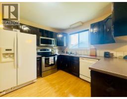 1405 61 Street, Coleman, AB T0K0M0 Photo 21