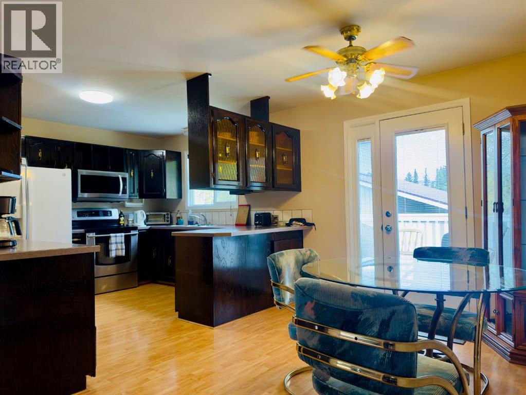 1405 61 Street - 19