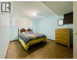 1405 61 Street, Coleman, AB T0K0M0 Photo 32