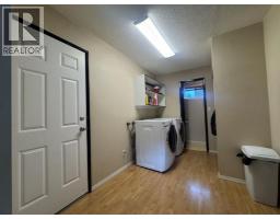 Office - 1405 61 Street, Coleman, AB T0K0M0 Photo 16