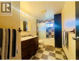 1405 61 Street, Coleman, AB T0K0M0 Photo 25