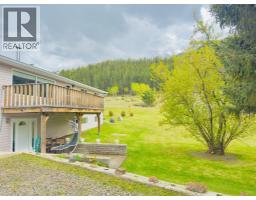 4pc Bathroom - 1405 61 Street, Coleman, AB T0K0M0 Photo 11