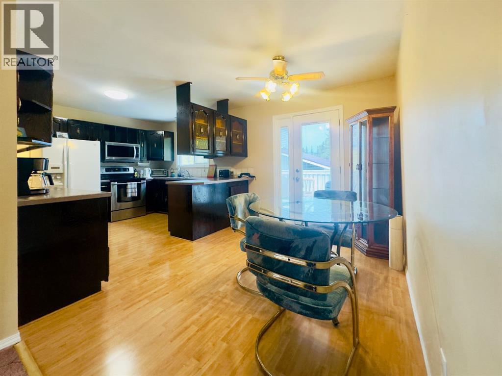 1405 61 Street - 20