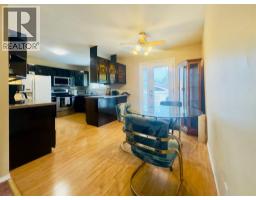 1405 61 Street, Coleman, AB T0K0M0 Photo 20