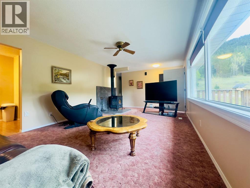 1405 61 Street - 18