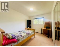 1405 61 Street, Coleman, AB T0K0M0 Photo 22