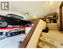 Kitchen - 1405 61 Street, Coleman, AB T0K0M0 Photo 15