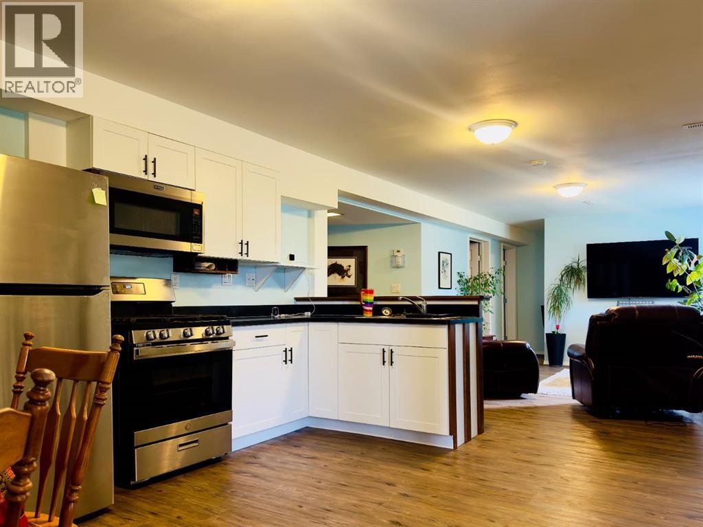 1405 61 Street - 26