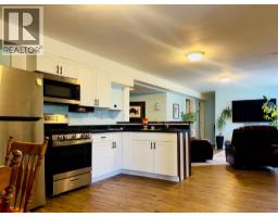 1405 61 Street, Coleman, AB T0K0M0 Photo 26