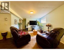 1405 61 Street, Coleman, AB T0K0M0 Photo 29