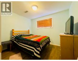1405 61 Street, Coleman, AB T0K0M0 Photo 31