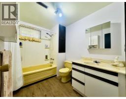 1405 61 Street, Coleman, AB T0K0M0 Photo 34