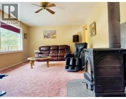 Recreational, Games room - 1405 61 Street, Coleman, AB T0K0M0 Photo 17