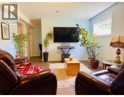 1405 61 Street, Coleman, AB T0K0M0 Photo 28