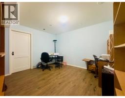 1405 61 Street, Coleman, AB T0K0M0 Photo 33