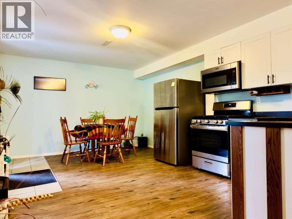 1405 61 Street - 27