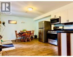 1405 61 Street, Coleman, AB T0K0M0 Photo 27
