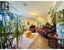 1405 61 Street, Coleman, AB T0K0M0 Photo 30