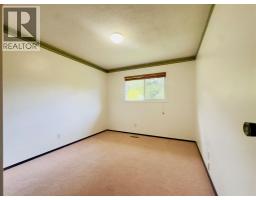 1405 61 Street, Coleman, AB T0K0M0 Photo 23